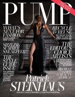 PUMP-Magazine-The-Style-Guide-Issue-COVER_ft._Patrick_Steinhaus.jpg